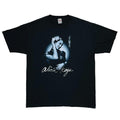 ALICIA KEYS 2005 DIARY TOUR ANVIL XL 3871