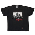 THE SIMPSONS SOPRANOS PARODY DELTA XL 7308