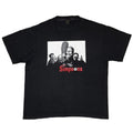 THE SIMPSONS The Sopranos PARODY CHANGES XL 7954