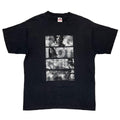 RED HOT CHILI PEPPERS CALIFORNICATION ALSTYLE LARGE 9920