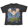 ASTRO BOY 1952 OVP CHANGES XL 4309