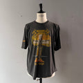 FADE is BEAUTIFUL [No.28] MACHINE HEAD Jesus wept FITS XL 3705