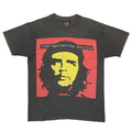 RAGE AGAINST THE MACHINE 1985 CHE GUEVARA GIANT BY ANVIL LARGE 7868