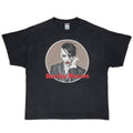 MARILYN MANSON 2004 AGAINST ALL GODS DELTA XXL 1929