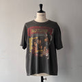 FADE is BEAUTIFUL [No.1]  PULP FICTION MOVIE PROMO winterland XL 5375