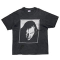 THE SHINING MOVIE PROMO HANES LARGE 6760