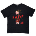 SADE 2011 JOHN LEGEND FITS XL 1704