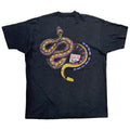 Marlboro SNAKE PASS POCKET TEE FRUIT OF THE LOOM XL 7304