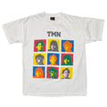 TM NETWORK 1994 FINAL LIVE WHITE BROCKUM LARGE 4019