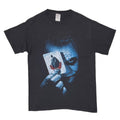 THE DARK KNIGHT JOKER CARD DELTA MEDIUM 0523