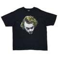 THE DARK KNIGHT JOKER FACE XXL 2398