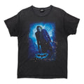 THE DARK KNIGHT JOKER STANDING GOTHAM CITY FITS MEDIUM 1848