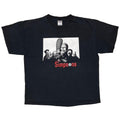 THE SIMPSONS The Sopranos PARODY DELTA XL 3677