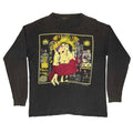 JANE'S ADDICTION 1990 RITUAL DE LO HABITUAL LS FITS LARGE 0325