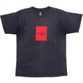 RAGE AGAINST THE MACHINE GUERRILLA RADIO GIANT LARGE 3528