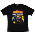 [MORE SALE] KIING KONG UNIVERSAL STUDIOS FLORIDA HANES XL 4910