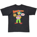 THE SIMPSONS KRUSTY BURGERS FITS XL 3767