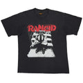RANCID Avenues & Alleyways BROCKUM XL 7659