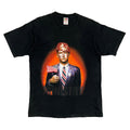 MINISTRY 1996 FILTH PIG FRUIT OF THE LOOM LARGE 2098