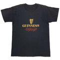 GUINNESS BEER PROMO FITS LARGE 7805