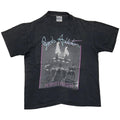 JANE'S ADDICTION 1988 NOTHING'S SHOCKING BROCKUM LARGE 7663