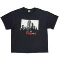 THE SIMPSONS THE Sopranos PARODY DELTA XL 8292
