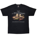 LIMP BIZKIT CHOCOLATE STARFISH AND THE HOTDOG FLAVORED WATER GIANT XL 8193