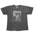 JACKASS KNOXVILLE PORTRAIT XL 7948