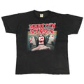 MARILYN MANSON SWEET DREAMS ARE MADE OF THIS WINTERLAND XL 4251