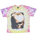 CYPRESS HILL INSANE IN THE BRAIN TIE DYE SCREENSTARS XL 1365