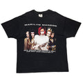MARILYN MANSON ROCK IS DEAD TOUR '99 WINTERLAND XL 6959