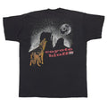 Marlboro coyote bluff POCKET TEE FRUIT OF THE LOOM XL 0967
