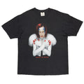 MARILYN MANSON ROCK IS DEAD omega and the mechanical animals WINTERLAND XL 3243