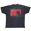 THE TRAGICALLLY HIP 1996 TROUBLE AT THE HEN HOUSE BROCKUM XL 1400