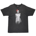 MARILYN MANSON MECHANICAL ANIMALS BG LARGE 8875