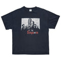 THE SIMPSONS THE Sopranos PARODY DELTA LARGE 1861