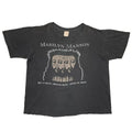 MARILYN MANSON BELIEVE WINTERLAND XL 1242