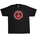 RED HOT CHILI PEPPERS 1999 CALIFORNICATION GIANT XL 1479