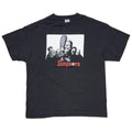 THE SIMPSONS THE Sopranos PARODY DELTA XL 4878