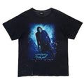 THE DARK KNIGHT JOKER STANDING GOTHAM CITY FITS MEIDUM 2553