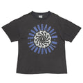 SOUNDGARDEN BAD MOTOR FINGER 1992 satanoscillatemymetallicsonatas BROCKUM XL 6606
