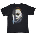 HALLOWEEN MICHAEL THE NIGHT HE COME HOME! FITS LARGE 7040