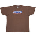 NOFX PUNKERS BROWN ONEITA XL 9397