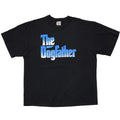 OLD&VINATGE The Dogfather DELTA XL 6811