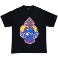 BLIND MELON 1993 BROCKUM LARGE 2891