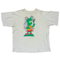 THE SIMPSONS STATUE OF LIBERTY FOR ALL FITS XL 7576