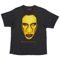 MARILYN MANSON SEX IS DEAD MARILYNMANSON TAG LARGE 6091
