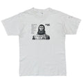 PLANET OF THE APES 1996 MONOCHROME PHOTO MURINA LARGE 4297