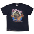 OLD & VINTAGE JESUS Born to Die THAT YOU MIGHT LIVE ! DELTA LARGE 8926