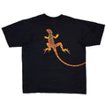 Marlboro LIZARD POCEKT TEE XL 8429